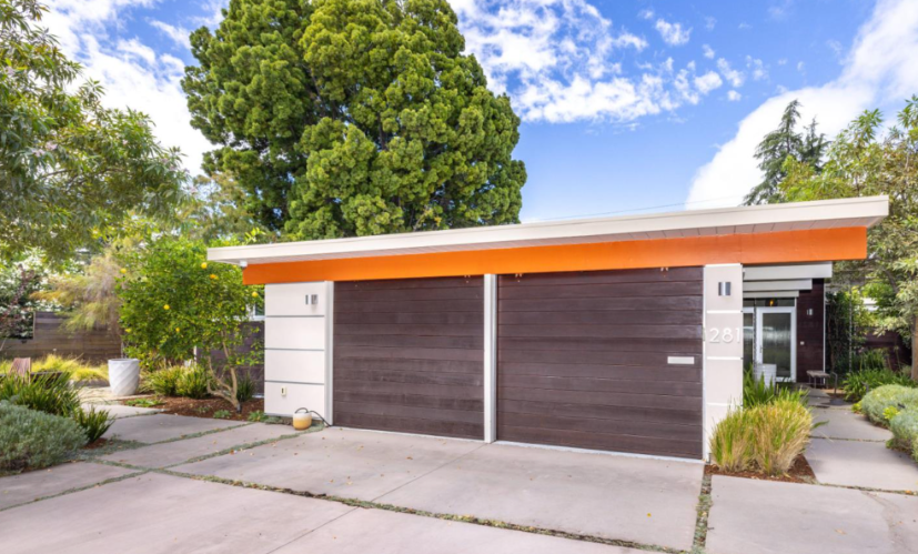 Neighborhood Neighborhood-4